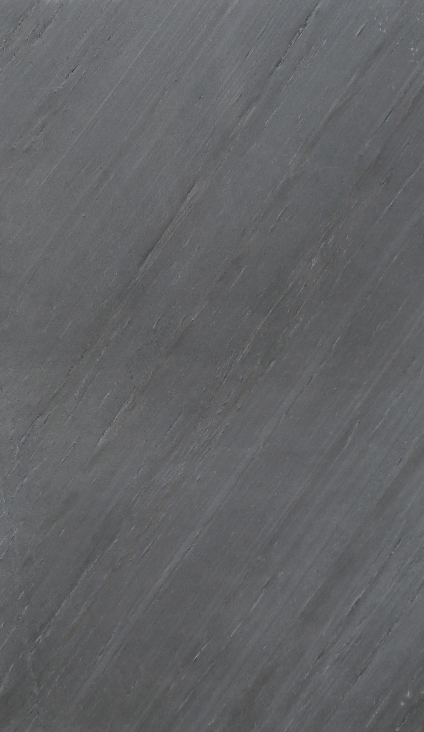 Ohut kiviviilu ulkopinta